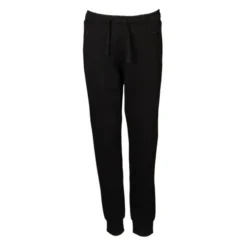 Pantalone in tuta da Lavoro JRC Honduras 994390