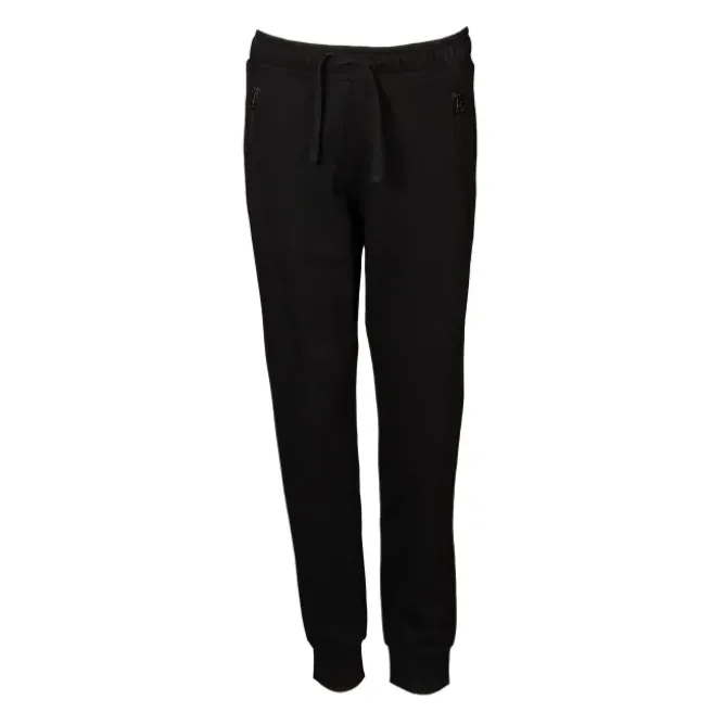Pantalone in tuta da Lavoro JRC Honduras 994390