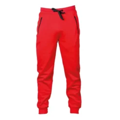 Pantalone in tuta da Lavoro JRC Brema 993750