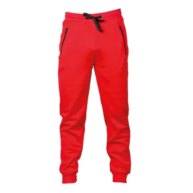 Pantalone in tuta da Lavoro JRC Brema 993750