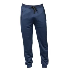 Pantalone in tuta da Lavoro JRC Brema 993750