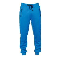 Pantalone in tuta da Lavoro JRC Brema 993750