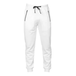 Pantalone in tuta da Lavoro JRC Brema 993750