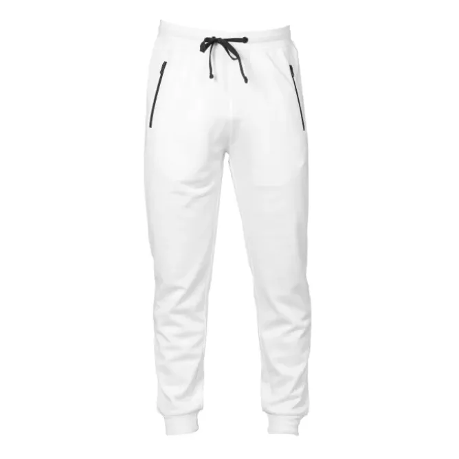 Pantalone in tuta da Lavoro JRC Brema 993750