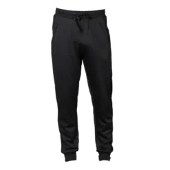 Pantalone in tuta da Lavoro JRC Brema 993750