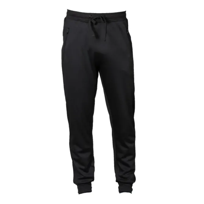 Pantalone in tuta da Lavoro JRC Brema 993750