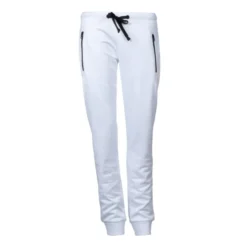 Pantalone in tuta da Lavoro JRC Brema Lady 993760