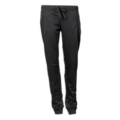 Pantalone in tuta da Lavoro JRC Brema Lady 993760