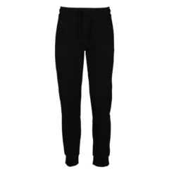 Pantalone in tuta da Lavoro JRC Honduras Lady 994400