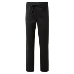 Pantalone Sanitario da Lavoro Velilla 533001