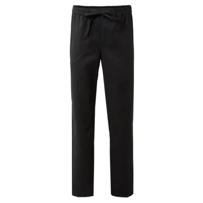Pantalone Sanitario da Lavoro Velilla 533001