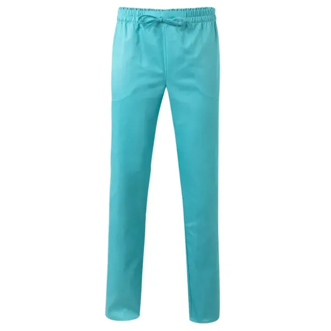 Pantalone Sanitario da Lavoro Velilla 533001