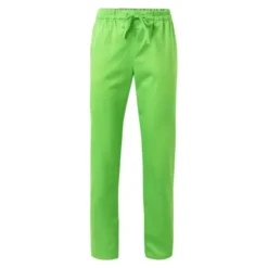Pantalone Sanitario da Lavoro Velilla 533001