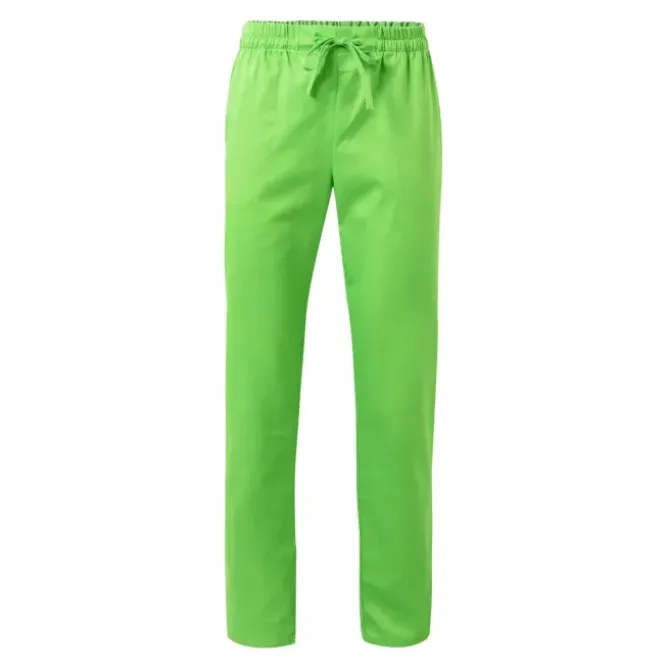 Pantalone Sanitario da Lavoro Velilla 533001