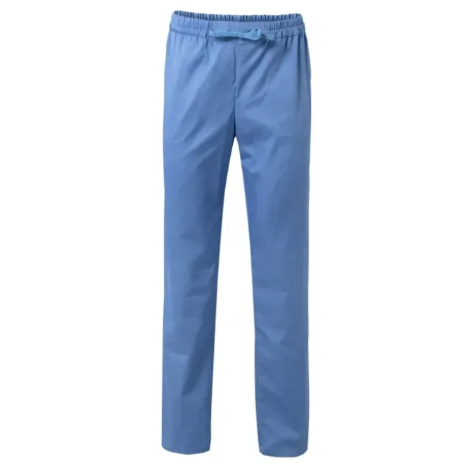 Pantalone Sanitario da Lavoro Velilla 533001