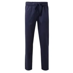 Pantalone Sanitario da Lavoro Velilla 533001