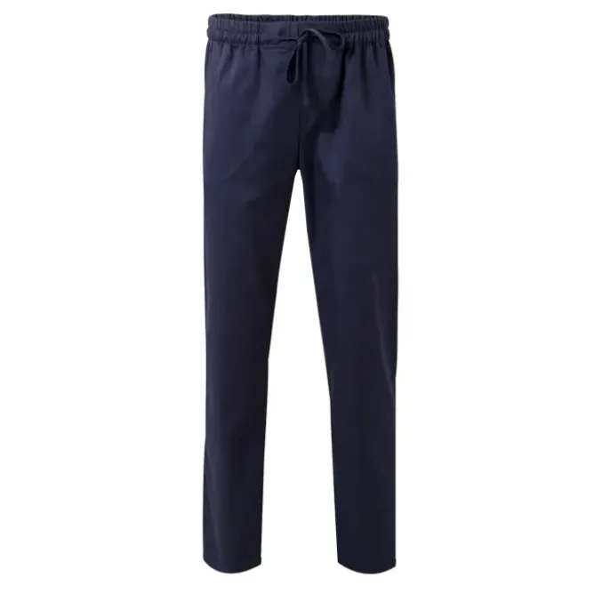 Pantalone Sanitario da Lavoro Velilla 533001