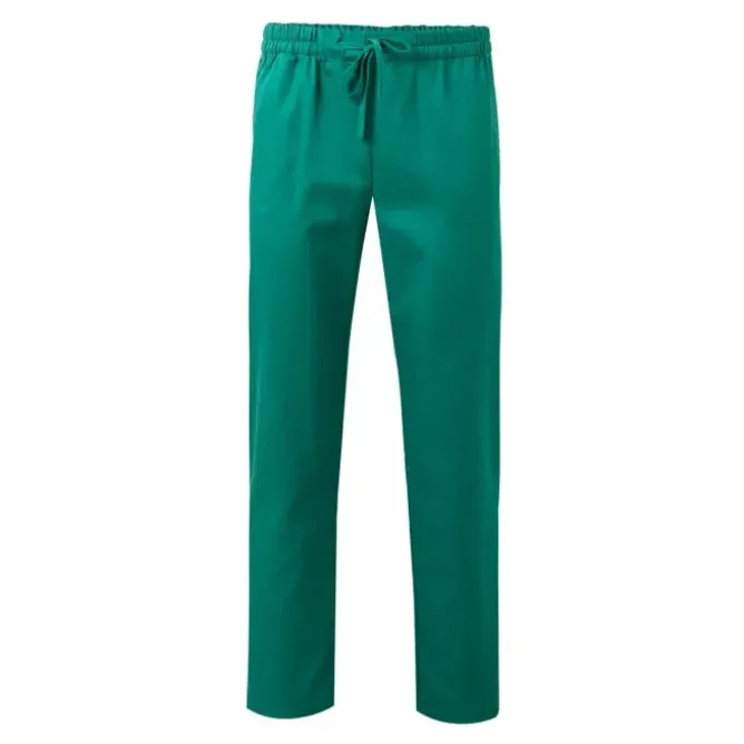 Pantalone Sanitario da Lavoro Velilla 533001