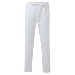 Pantalone Sanitario da Lavoro Velilla 533001