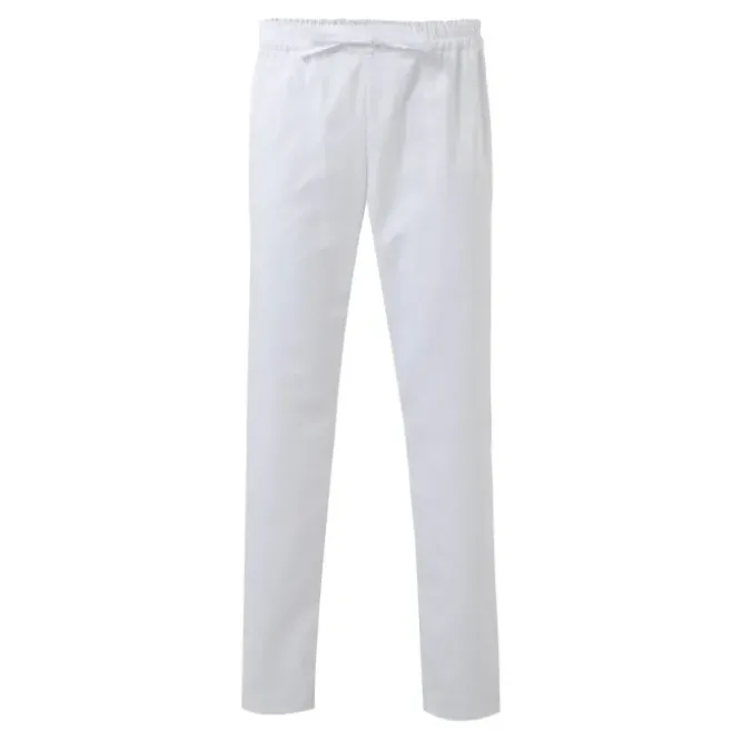 Pantalone Sanitario da Lavoro Velilla 533001
