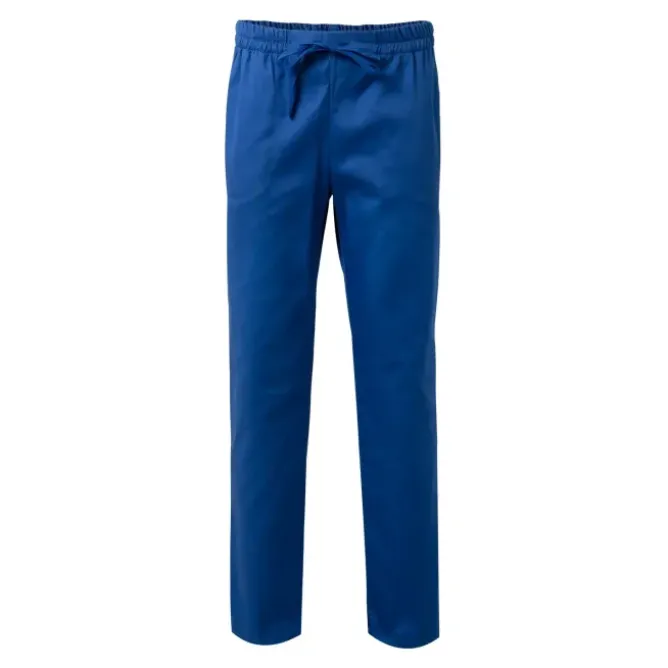 Pantalone Sanitario da Lavoro Velilla 533001