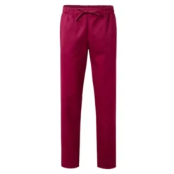 Pantalone Sanitario da Lavoro Velilla 533001