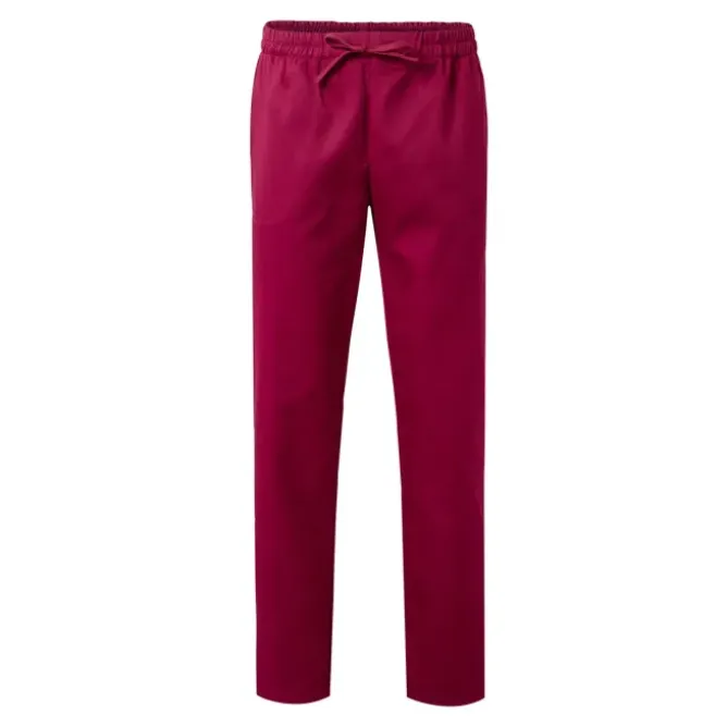Pantalone Sanitario da Lavoro Velilla 533001