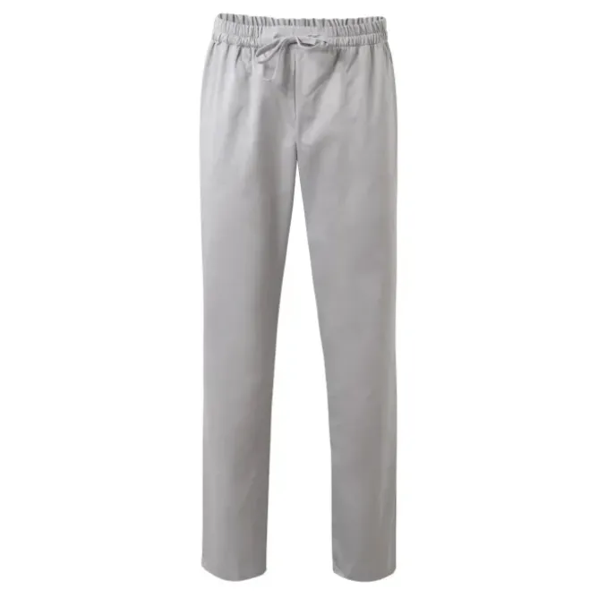Pantalone Sanitario da Lavoro Velilla 533001