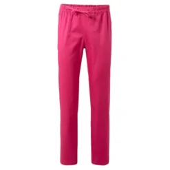 Pantalone Sanitario da Lavoro Velilla 533001
