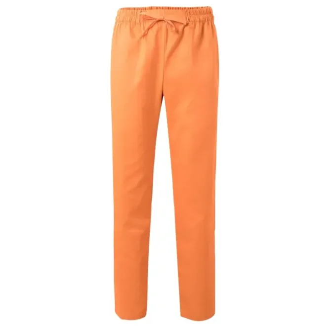 Pantalone Sanitario da Lavoro Velilla 533001