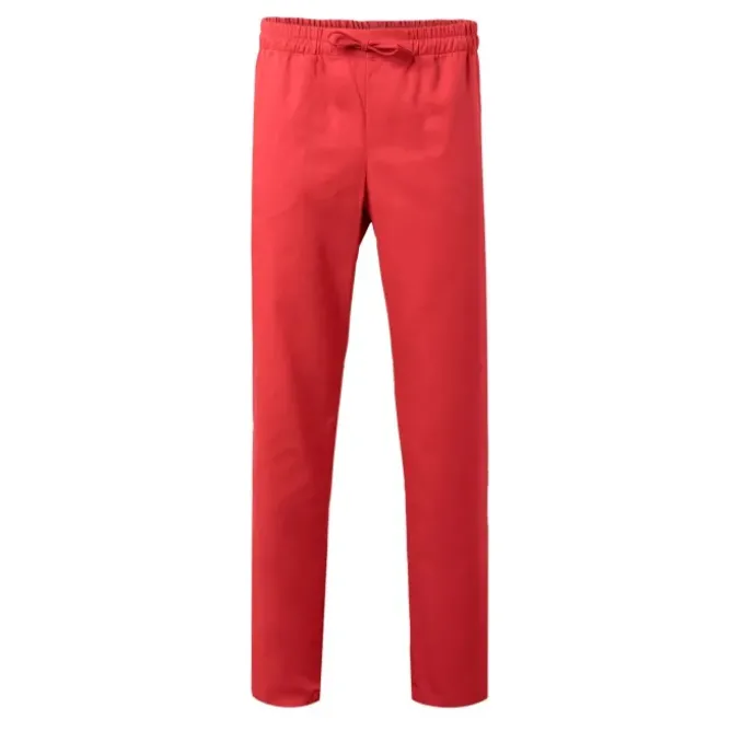 Pantalone Sanitario da Lavoro Velilla 533001