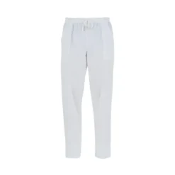 Pantalone Sanitario da Lavoro 100% Cotone Giblor's Pitagora Q3P00245