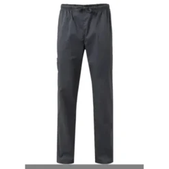 Pantalone Sanitario da Lavoro Stretch Multitasche Velilla 533006S
