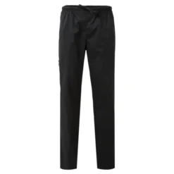 Pantalone Sanitario da Lavoro Stretch Multitasche Velilla 533006S