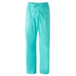Pantalone Sanitario da Lavoro Stretch Multitasche Velilla 533006S