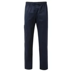 Pantalone Sanitario da Lavoro Stretch Multitasche Velilla 533006S