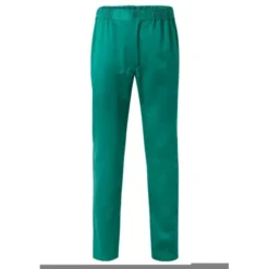 Pantalone Sanitario da Lavoro Velilla 336