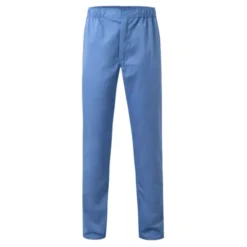 Pantalone Sanitario da Lavoro Velilla 336