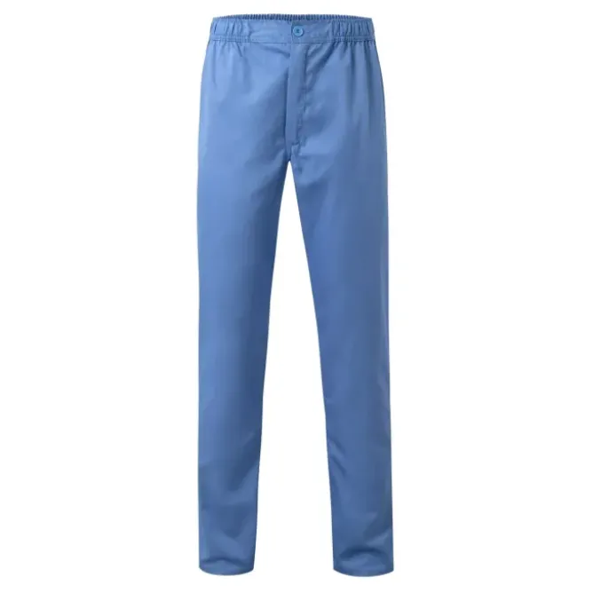 Pantalone Sanitario da Lavoro Velilla 336