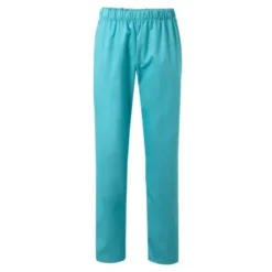 Pantalone Sanitario da Lavoro Velilla 333