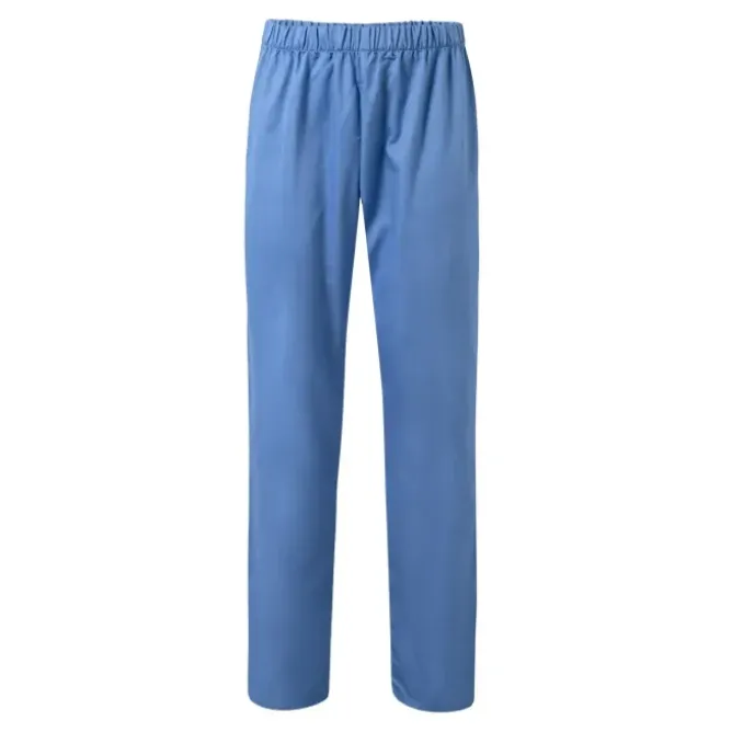 Pantalone Sanitario da Lavoro Velilla 333