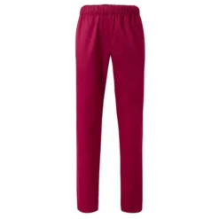 Pantalone Sanitario da Lavoro Velilla 333