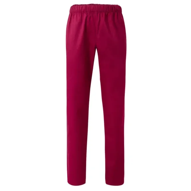 Pantalone Sanitario da Lavoro Velilla 333
