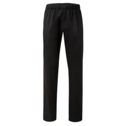 Pantalone Sanitario da Lavoro Velilla 333