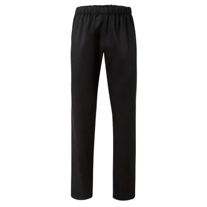 Pantalone Sanitario da Lavoro Velilla 333