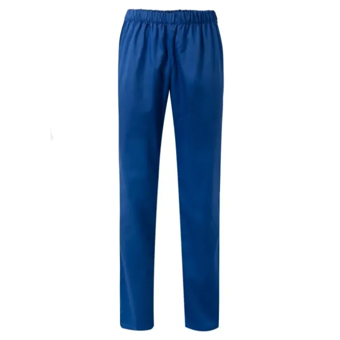 Pantalone Sanitario da Lavoro Velilla 333