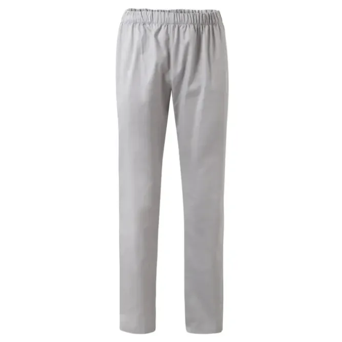 Pantalone Sanitario da Lavoro Velilla 333