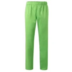 Pantalone Sanitario da Lavoro Velilla 333