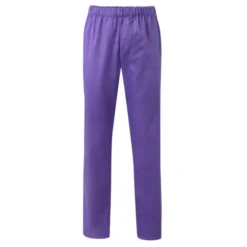 Pantalone Sanitario da Lavoro Velilla 333