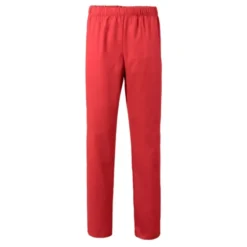 Pantalone Sanitario da Lavoro Velilla 333